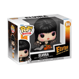 elvira 94