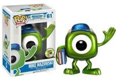 mike wazowski metallic san diego comic con 2013 480 61