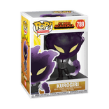 kurogiri 789