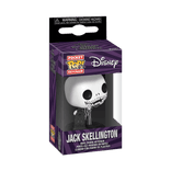 jack skellington