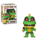 Happy Frog #369 Funko Pop