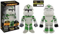 Clone Trooper Funko Pop