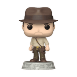indiana jones 1350