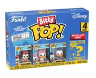 disney 4 pack