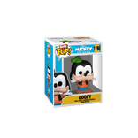 Goofy #1190 Funko Pop