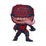 corrupted venom special edition 517