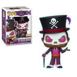 dr facilier masked boxlunch exclusive glow chase 508