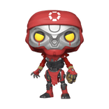 revenant 872