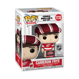cameron frye target con nhl 2025 1732
