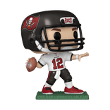 tom brady nfl 170