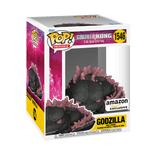 godzilla amazon exclusive white background 1546
