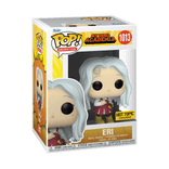 eri hot topic yellow background 1013
