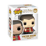 viktor krum yule ball