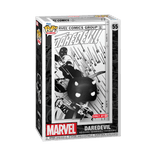 Daredevil #55 Funko Pop