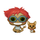 ed and ein 470