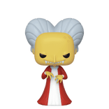 vampire mr burns new york comic con 2019 825