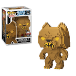 werewolf special edition 32