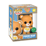 friend bear walmart earth day 2022 1123