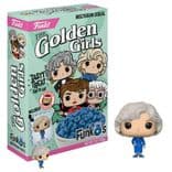 the golden girls s rose funkos cereal