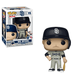 wil myers away jersey mlb 15