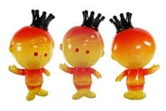 Freddy Funko Pop