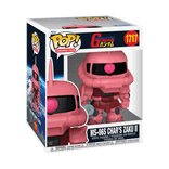ms 06s char s zaku ii 1717