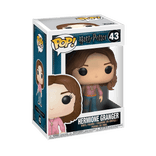 hermione granger 43