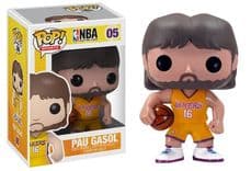 pau gasol 05