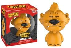 Pete Puma #308 Funko Pop