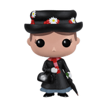 mary poppins 51