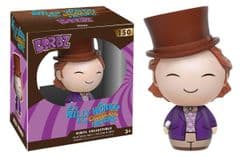 willy wonka 150