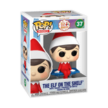 the elf on shelf 37