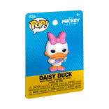 Daisy Duck Funko Pop
