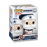 cowboys santa fanatics nfl 188