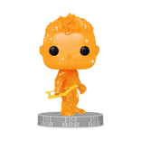 Hawkeye #51 Funko Pop