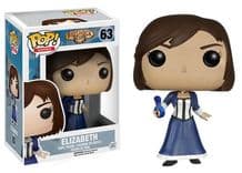 elizabeth 63