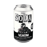 Venom Funko Pop