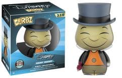 Jiminy Cricket #310 Funko Pop