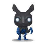 black rabbit 1296