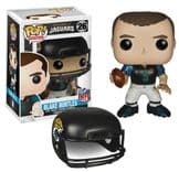 Blake Bortles #26 Funko Pop