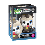 proto as appa royalty flocked pink background 2300 408