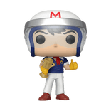 speed racer emerald city comic con 2020 754