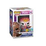 shocka rocka sdcc gitd 2019 400 53