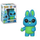 bunny 532