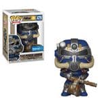 t 51 power armor only at walmart 479