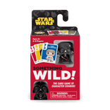 Darth Vader Funko Pop