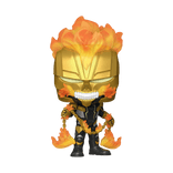 ghost rider san diego comic con 2023 1248