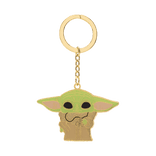 Grogu Funko Pop
