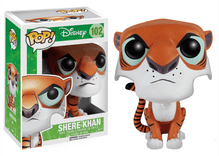 shere khan 102