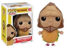 beefsquatch 102